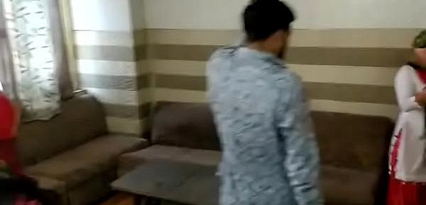  Jhansi hotel room raid indian sex scandal 2